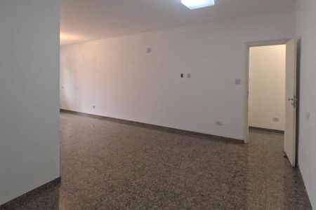 Apartamento para alugar com 196m², 3 quartos e 1 vagaSala