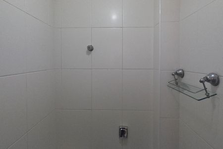 Apartamento para alugar com 196m², 3 quartos e 1 vagaBanheiro de Serviço