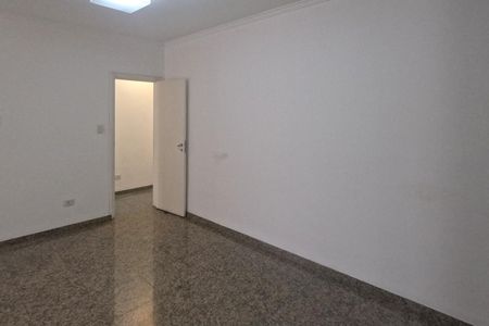 Apartamento para alugar com 196m², 3 quartos e 1 vagaSala