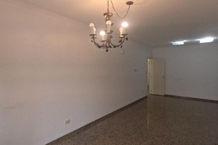 Apartamento para alugar com 196m², 3 quartos e 1 vagaSala