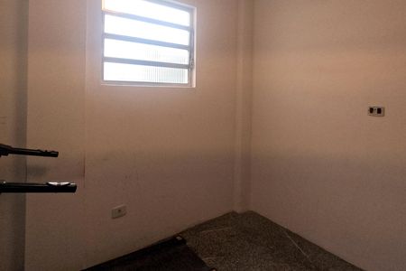 Apartamento para alugar com 196m², 3 quartos e 1 vagaQuarto de Serviço