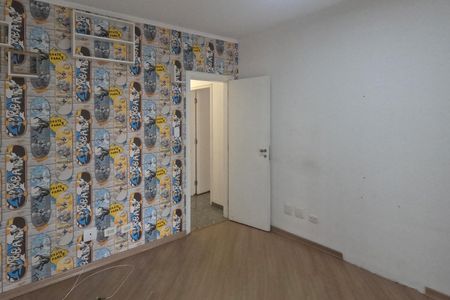 Apartamento para alugar com 196m², 3 quartos e 1 vagaQuarto 3
