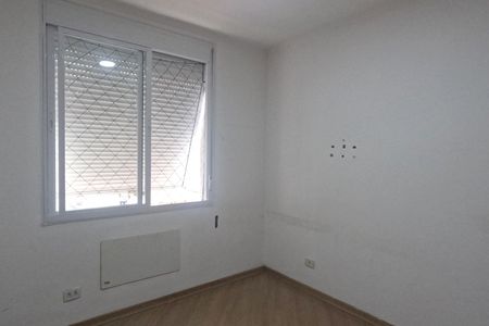 Apartamento para alugar com 196m², 3 quartos e 1 vagaQuarto 2