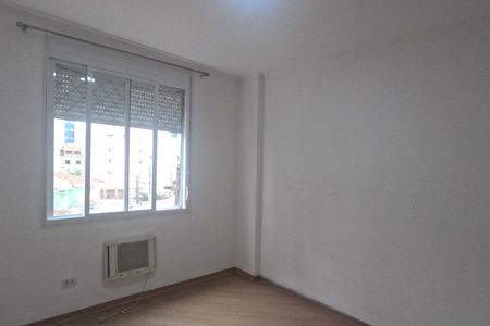 Apartamento para alugar com 196m², 3 quartos e 1 vagaQuarto 1