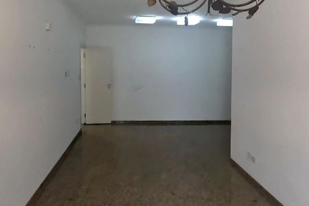 Apartamento para alugar com 196m², 3 quartos e 1 vagaSala