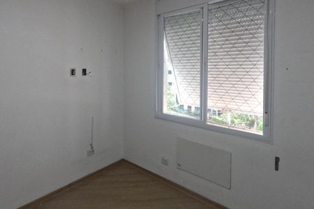 Apartamento para alugar com 196m², 3 quartos e 1 vagaQuarto 2