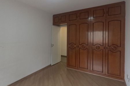 Apartamento para alugar com 196m², 3 quartos e 1 vagaQuarto 1