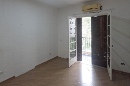 Apartamento para alugar com 196m², 3 quartos e 1 vagaQuarto 3