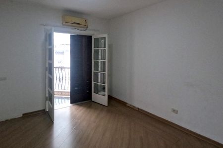 Apartamento para alugar com 196m², 3 quartos e 1 vagaQuarto 3