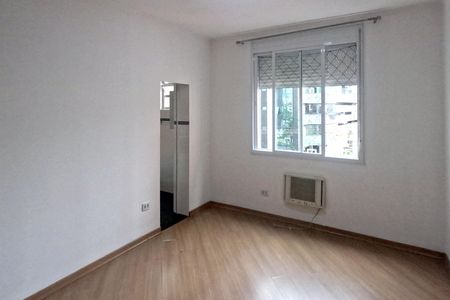 Apartamento para alugar com 196m², 3 quartos e 1 vagaQuarto 1