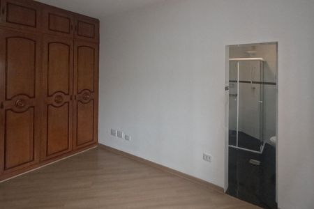 Apartamento para alugar com 196m², 3 quartos e 1 vagaQuarto 1