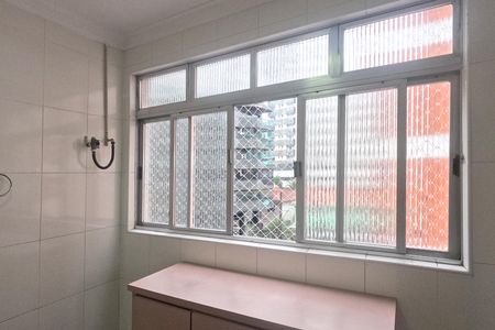 Apartamento para alugar com 196m², 3 quartos e 1 vagaÁrea de Serviço