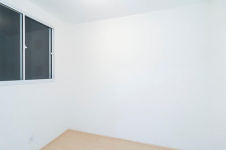 Apartamento para alugar com 38m², 2 quartos e sem vagaQuarto 2