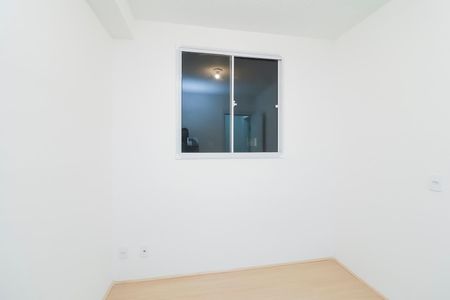 Apartamento para alugar com 38m², 2 quartos e sem vagaQuarto 1