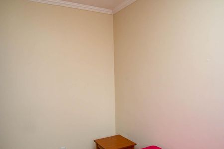 Apartamento para alugar com 55m², 2 quartos e 1 vaga