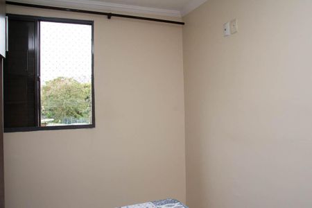 Apartamento para alugar com 2 quartos, 55m² em Cidade Satelite Santa Barbara, São Paulo