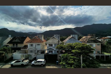 Casa de condomínio à venda com 180m², 3 quartos e 1 vagaVaranda da Cobertura 