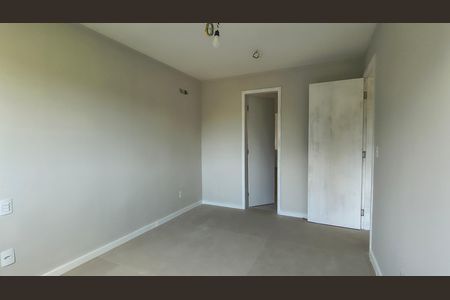 Casa de condomínio à venda com 180m², 3 quartos e 1 vagaSuíte 2