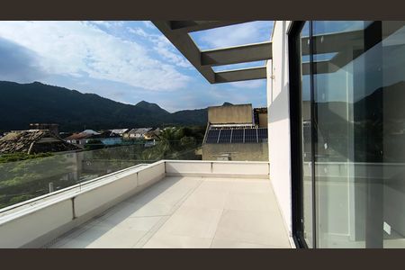 Casa de condomínio à venda com 180m², 3 quartos e 1 vagaVaranda da Cobertura 