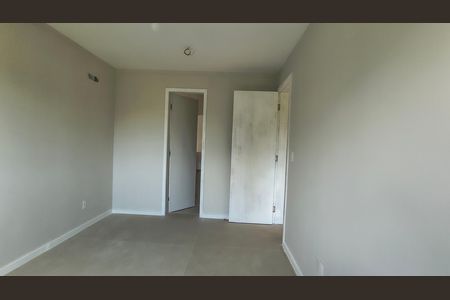 Casa de condomínio à venda com 180m², 3 quartos e 1 vagaSuíte 2