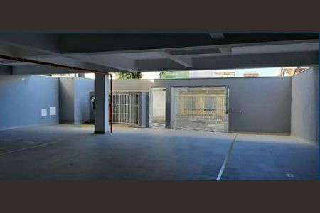 Apartamento à venda com 107m², 2 quartos e 2 vagas