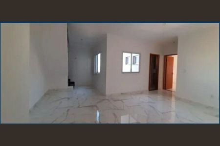 Apartamento à venda com 107m², 2 quartos e 2 vagas