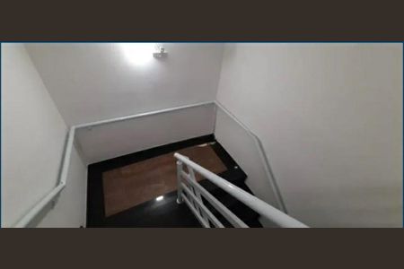 Apartamento à venda com 107m², 2 quartos e 2 vagas
