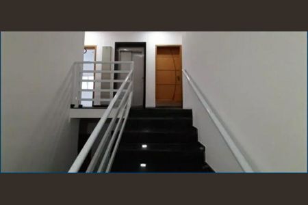 Apartamento à venda com 107m², 2 quartos e 2 vagas