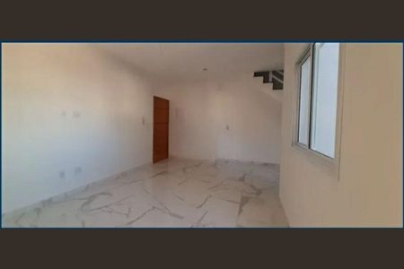 Apartamento à venda com 107m², 2 quartos e 2 vagas