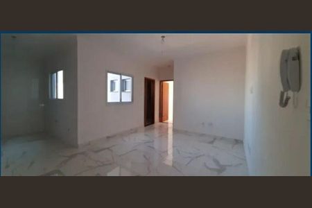 Apartamento à venda com 107m², 2 quartos e 2 vagas