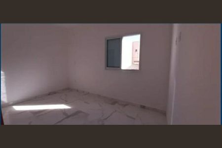 Apartamento à venda com 107m², 2 quartos e 2 vagas