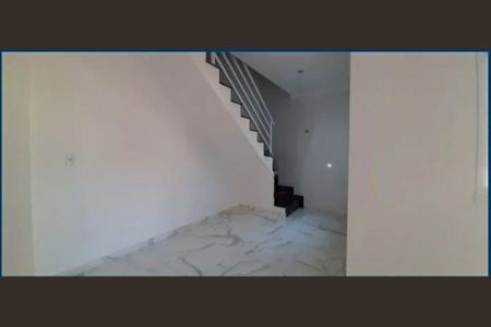 Apartamento à venda com 107m², 2 quartos e 2 vagas