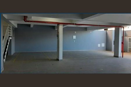 Apartamento à venda com 107m², 2 quartos e 2 vagas