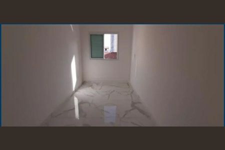 Apartamento à venda com 107m², 2 quartos e 2 vagas