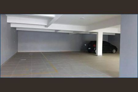 Apartamento à venda com 107m², 2 quartos e 2 vagas