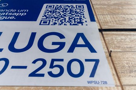 Casa para alugar com 80m², 1 quarto e sem vagaPlaca