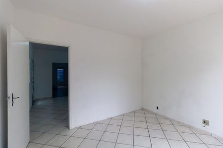Casa para alugar com 80m², 1 quarto e sem vagaQuarto