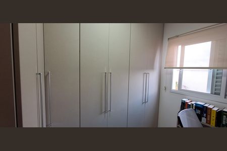 Apartamento à venda com 51m², 2 quartos e 1 vaga Apartamento à venda com 51m², 2 quartos e 1 vagaQuarto 1