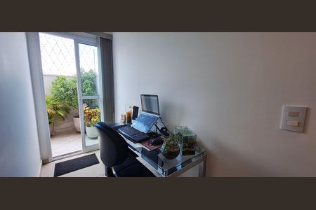 Apartamento à venda com 51m², 2 quartos e 1 vaga Apartamento à venda com 51m², 2 quartos e 1 vagaCozinha