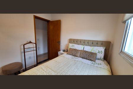 Apartamento à venda com 51m², 2 quartos e 1 vaga Apartamento à venda com 51m², 2 quartos e 1 vagaSuíte