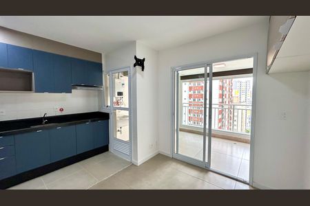 Quarto  de apartamento para alugar com 1 quarto, 32m² em Picanço, Guarulhos