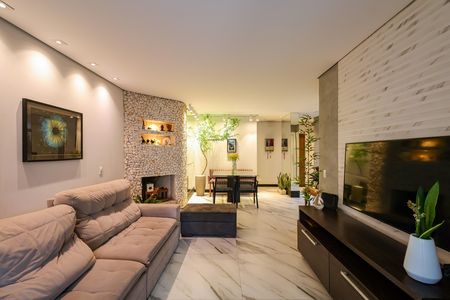 Apartamento à venda com 3 quartos, 196m² em Paraíso do Morumbi, São Paulo