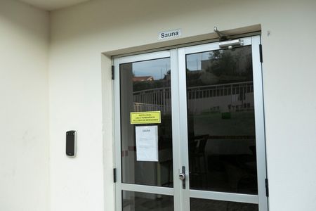 Apartamento à venda com 64m², 2 quartos e 1 vaga