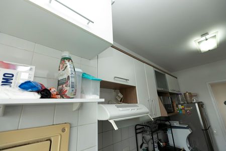 Apartamento à venda com 64m², 2 quartos e 1 vaga
