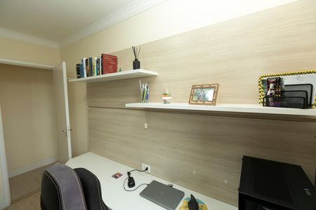 Apartamento à venda com 64m², 2 quartos e 1 vaga