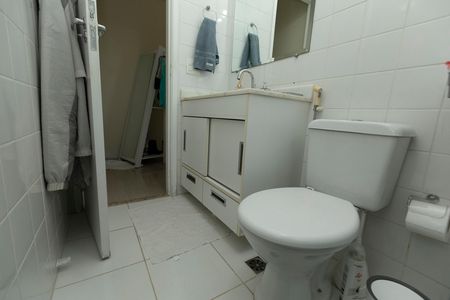 Apartamento à venda com 64m², 2 quartos e 1 vaga