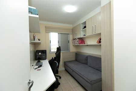 Apartamento à venda com 64m², 2 quartos e 1 vaga