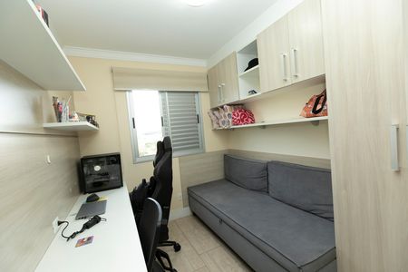 Apartamento à venda com 64m², 2 quartos e 1 vaga