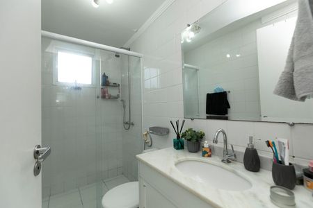 Apartamento à venda com 64m², 2 quartos e 1 vaga
