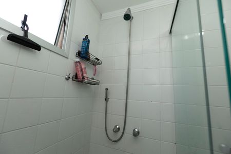 Apartamento à venda com 64m², 2 quartos e 1 vaga